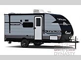 2024 Coachmen Catalina for sale 300485602