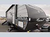 2024 Coachmen Catalina for sale 300494915