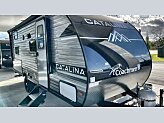 2024 Coachmen Catalina 184BHS for sale 300497561