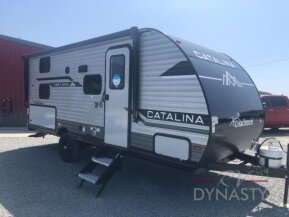 2024 Coachmen Catalina 184BHS for sale 300463111