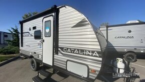 2024 Coachmen Catalina for sale 300471487