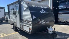 2024 Coachmen Catalina for sale 300475164