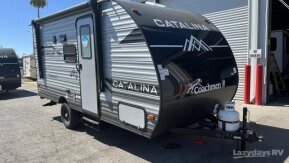2024 Coachmen Catalina for sale 300475169