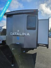 2024 Coachmen Catalina for sale 300475929