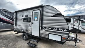 2024 Coachmen Catalina for sale 300475942