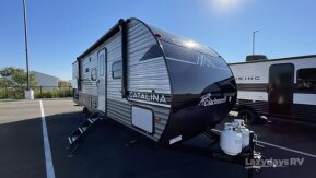 2024 Coachmen Catalina 261BHS for sale 300477252