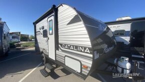 2024 Coachmen Catalina for sale 300477290