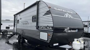 2024 Coachmen Catalina 231MKS for sale 300478313