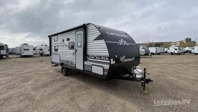 2024 Coachmen Catalina 184BHS for sale 300478686