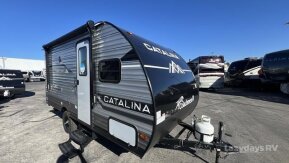 2024 Coachmen Catalina for sale 300478927