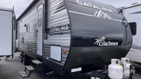 2024 Coachmen Catalina for sale 300479510