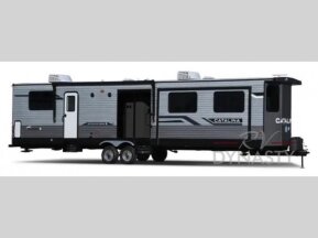2024 Coachmen Catalina for sale 300486554
