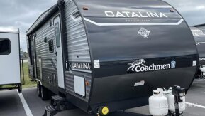 2024 Coachmen Catalina for sale 300490288