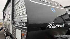 2024 Coachmen Catalina for sale 300491617