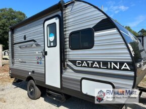 2024 Coachmen Catalina for sale 300495961