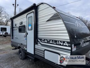 2024 Coachmen Catalina for sale 300495997