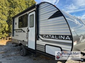 2024 Coachmen Catalina for sale 300496069