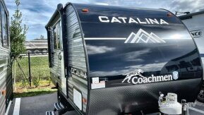 2024 Coachmen Catalina for sale 300497552
