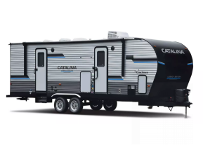 2024 Coachmen Catalina for sale 300505549