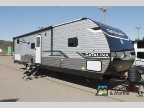 2024 Coachmen Catalina for sale 300527623