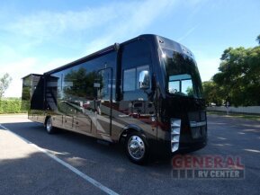 2024 Coachmen Encore 375RB for sale 300527953