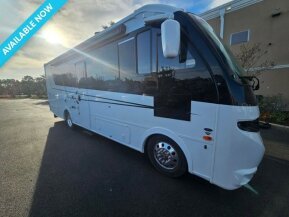 2024 Coachmen Euro for sale 300517454