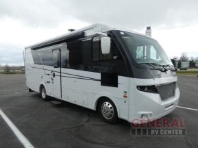 2024 Coachmen Euro for sale 300527043