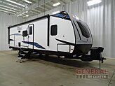 2024 Coachmen Freedom Express 252RBS for sale 300514917