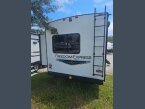 Thumbnail Photo 3 for New 2024 Coachmen Freedom Express 259FKDS