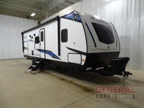 2024 Coachmen Freedom Express 252RBS for sale 300484908