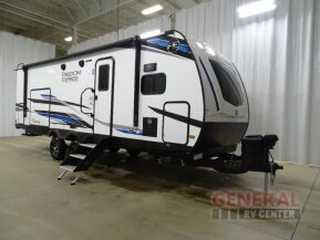2024 Coachmen Freedom Express 259FKDS for sale 300484910