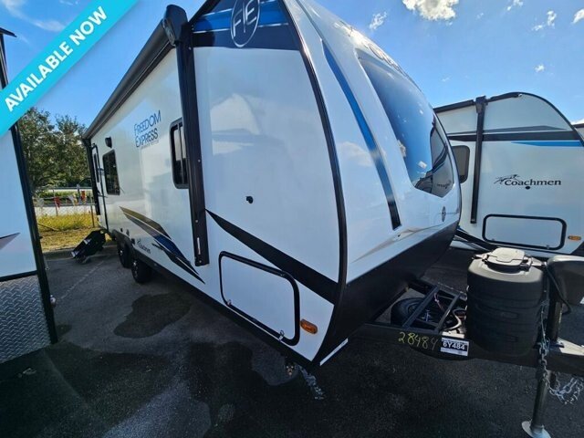 Rv dealers online