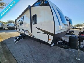 2024 Coachmen Freedom Express 252RBS for sale 300498381