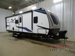 2024 Coachmen Freedom Express 252RBS for sale 300501555
