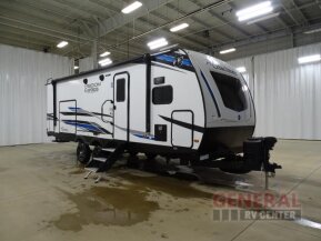 2024 Coachmen Freedom Express 259FKDS for sale 300501838