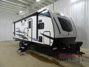 2024 Coachmen Freedom Express 259FKDS for sale 300502185