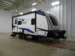 2024 Coachmen Freedom Express 192RBS for sale 300515616