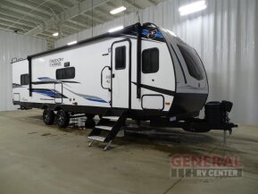 2024 Coachmen Freedom Express for sale 300515617