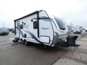 2024 Coachmen Freedom Express 192RBS for sale 300518232