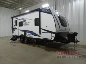 2024 Coachmen Freedom Express 192RBS for sale 300523335