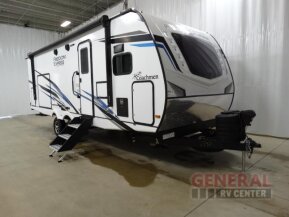 2024 Coachmen Freedom Express 259FKDS for sale 300526800