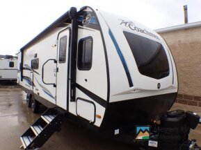 2024 Coachmen Freedom Express for sale 300526870