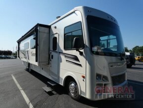 2024 Coachmen Mirada 350S for sale 300482318