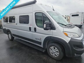 2024 Coachmen Nova for sale 300478129