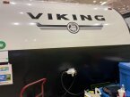 Thumbnail Photo 1 for New 2024 Coachmen Viking