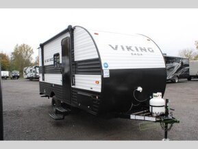 2024 Coachmen Viking for sale 300480835