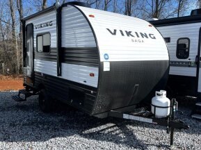 2024 Coachmen Viking for sale 300489753