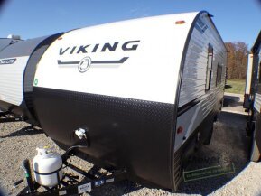 2024 Coachmen Viking for sale 300489891