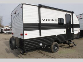 2024 Coachmen Viking for sale 300490066