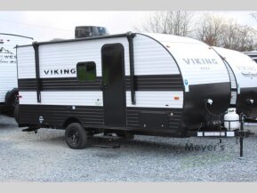 2024 Coachmen Viking for sale 300490890